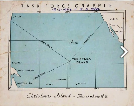 /decca_christmas island map.jpg
